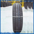 Autoreifenimporteure schlauchloser Winterreifen 195r14c 165r13c 175r14c 185r14c 195/70r15c 205/70r15c 225/70r15c Winter Autoreifen